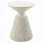 Accent Table