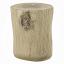 Accent Table