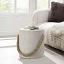 Accent Table