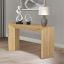 Sofa Table