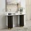 Sofa Table