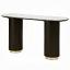 Sofa Table