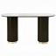 Sofa Table