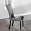 Side Chair