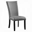 Side Chair