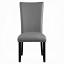 Side Chair