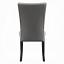 Side Chair