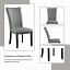 Side Chair