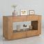 Sofa Table