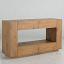 Sofa Table