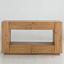 Sofa Table