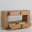 Sofa Table