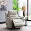 Power Recliner