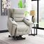 Power Recliner