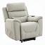 Power Recliner