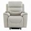 Power Recliner