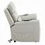 Power Recliner