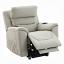 Power Recliner