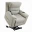 Power Recliner
