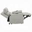 Power Recliner