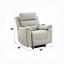 Power Recliner