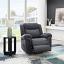 Power Recliner
