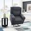 Power Recliner