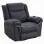 Power Recliner