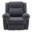 Power Recliner