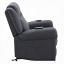 Power Recliner