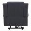 Power Recliner
