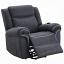Power Recliner