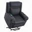 Power Recliner