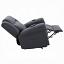 Power Recliner
