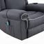 Power Recliner
