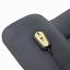 Power Recliner