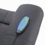 Power Recliner
