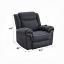 Power Recliner