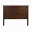 Headboard