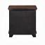 Nightstand