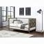 Daybed