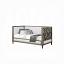 Daybed