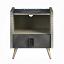 Nightstand I