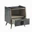 Nightstand I