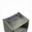 Nightstand I