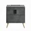 Nightstand II