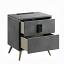 Nightstand II