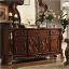 Cherry Oak Dresser