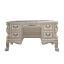 Vanity Desk