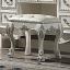 Vanity Stool